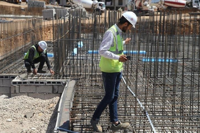 Deprem konutları için KDV muafiyetinin detayları belli oldu