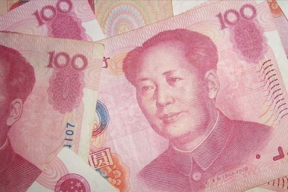Yuan, dolar karşısında son 16 yılın en düşük seviyesini gördü