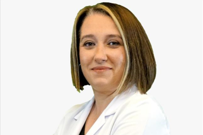 Nörolog Dr. Figen Şensoy, Alzheimer'de erken tanıya dikkat çekiyor