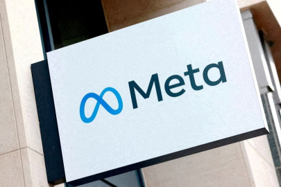 Meta, yeni ve daha güçlü bir yapay zekâ sistemi geliştiriyor
