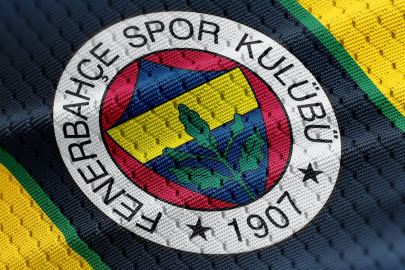 Fenerbahçe Futbol A.Ş. 13 Ekim'de genel kurul toplantısı yapacak