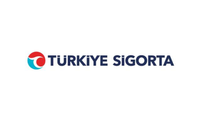 Türkiye Sigorta, 33,5 milyar liralık brüt prim üretti
