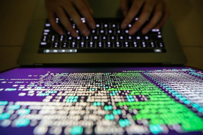 Bilgi ve iletişim sektöründeki firma sayısı 10 yılda 35 bini aştı