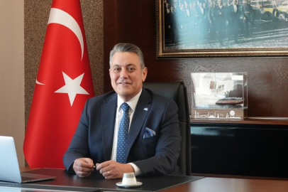 İhracatçı Onur Kılıçer: OVP, mobilya ihracatında umutları artırdı