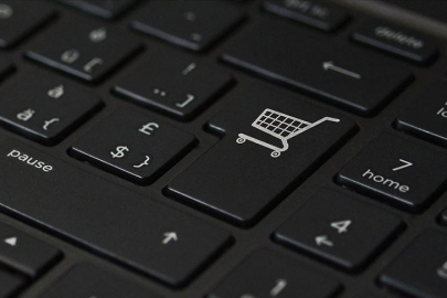 Şirketler e-ticarette en çok "komisyonda" zorlanıyor