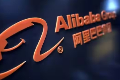 Alibaba, Türkiye’ye 2 milyar dolar yatırım yapacağını açıkladı