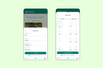 WhatsApp, Hindistan'da e-ticarete yatırım yapıyor