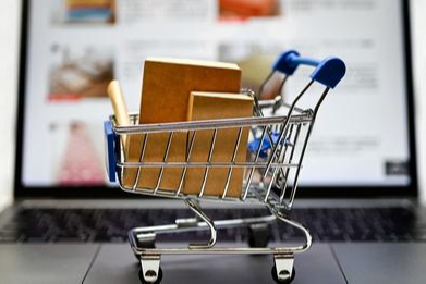 Japonya'nın e-ticaret pazarı 2022'de  büyüdü