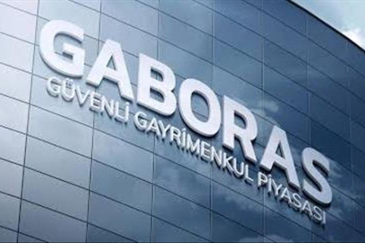 GABORAS, yetkisiz gayrimenkul ilanlarını engelliyor