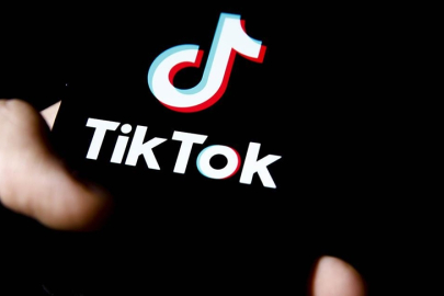TikTok'un e-ticaret hedefleri duraksadı
