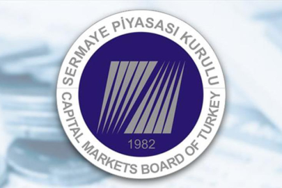 SPK, 4 kişiye ve 1 şirkete idari para cezası uyguladı