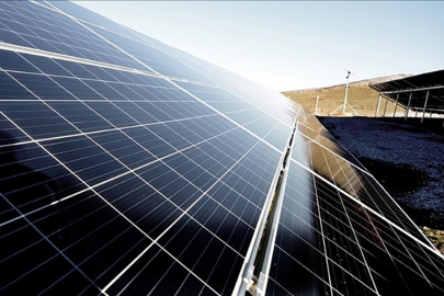 Küresel temiz enerji istihdamı 13,7 milyona ulaştı