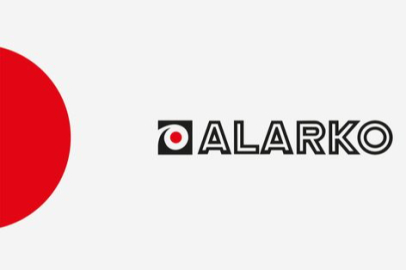 Alarko Holding'in Kurumsal Yönetimi 95 puan olarak derecelendirildi