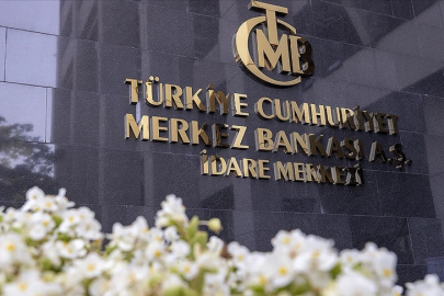 Merkez Bankası, kuruluşunun 92. yıl dönümünü kutluyor