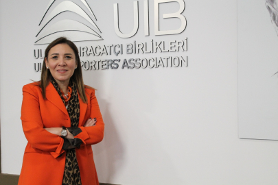 Pınar Taşdelen: Techxtile Start-up Challenge'ta başvuru süresi uzatıldı