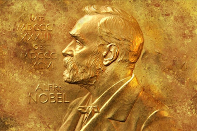 Nobel Fizik Ödülü'nü kazananlar açıklandı