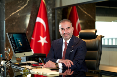 Ensari A.Ş. ambalaj üretimine başladı