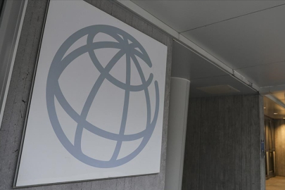Dünya Bankası, Türkiye'nin 2023 büyüme tahminini yükseltti
