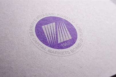 SPK'dan MHR, Borlease ve Dofer Yapı'nın halka arzına onay