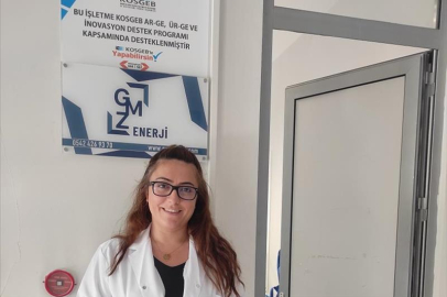 GNZ Enerji, yakıt hücre sistemleri üretiyor