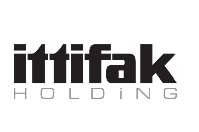 İttifak Holding'in yeni ismi Loras Holding oldu