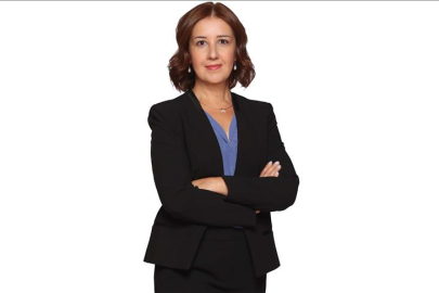 Koç Holding Medya İlişkilerini Meltem Ersoy Ağu yönetecek