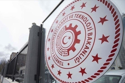 Kosgeb, Türk Patent, Uzay Ajansına yeni başkanlar atandı