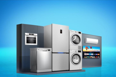 Ticaret Bakanı Bolat'tan tüm sektörlere indirim çağrısı