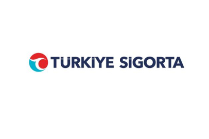 Türkiye Sigorta'nın Kurumsal Yönetim İlkelerine uyumu 96 puan aldı