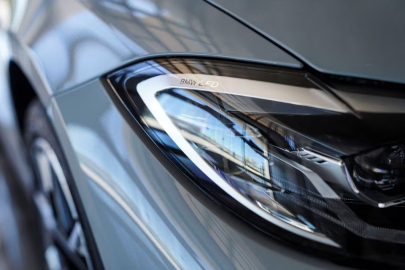 BMW, akülü elektrikli araç satışlarında artış bekliyor