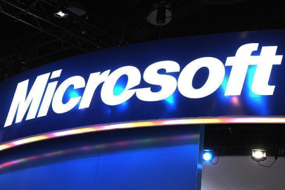 ABD Gelir İdaresi, Microsoft'a 29 milyar dolarlık vergi borcu çıkardı