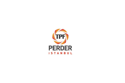 İstanbul Perakendeciler Derneği'nden indirim çağrısına destek