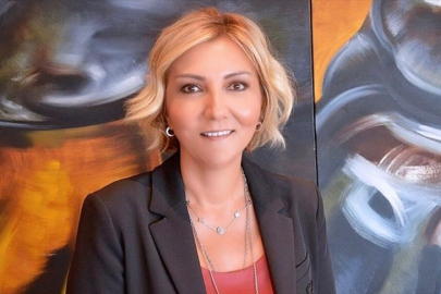 TÜROB Başkanı Eresin, konut turizmi kanun teklifine sıcak bakıyor