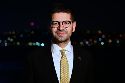 CYO/Dağlıoğlu: "Türkiye, sürdürülebilirlik yarışına hazır ülkelerden"