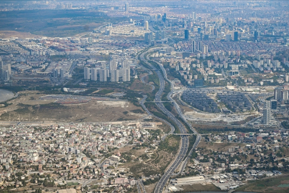 TOKİ 42 ilde 462 arsayı açık artırmayla satacak
