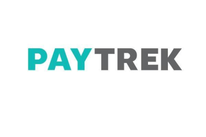 TCMB, Paytrek'in faaliyet iznini 6 ay durdurdu
