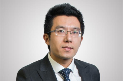 Huawei Yöneticisi Yongsheng, Türkiye pazarından memnun