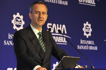 Savunma sanayii olmadan bağımsızlıktan bahsedemiyiz