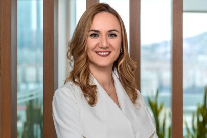 Humm Organic Genel Müdürlüğüne Şirin Işık atandı
