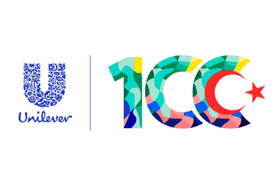 Unilever: Bizim Türkiye’deki yolculuğumuz 100 yıl önce başladı