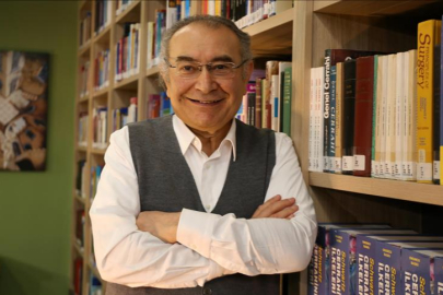 Prof. Dr. Tarhan “Vesvese herkeste var, mesele kontrolü kaybetmemek”