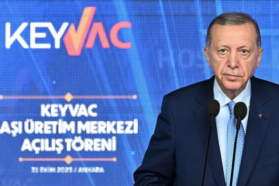 Yurt dışından tedarik edilen Hepatit A aşısı artık ülkemizde üretilecek