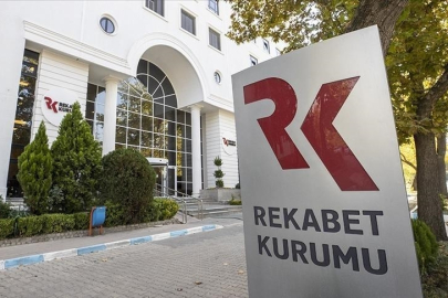 Media Markt, Teknosa ve Vatan'a yönelik soruşturma tamamlandı