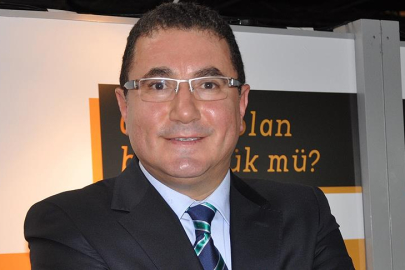 Levent Küçük'ten "efsane" ve "şahane" indirimlere dikkat uyarısı