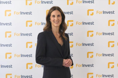 Foreks, yoluna ForInvest ismiyle devam edecek