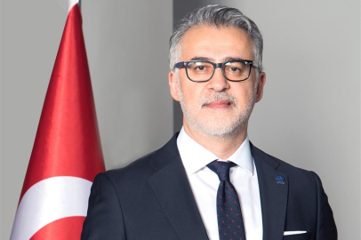Sigortacılık ve Özel Emeklilik DDK Başkanı Eroğlu istifa etti