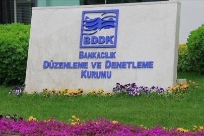 BDDK, Fair Finansman şirketine faaliyet izni verdi