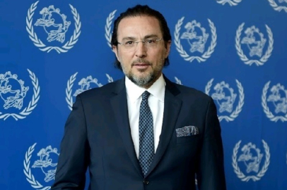 PTT AVM/Hakan Çevikoğlu: E-ticarette Kasım ayı çılgınlığı yaşanacak