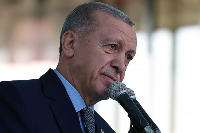 Gazze'de katliamların durdurulması da bizim boynumuzun borcudur