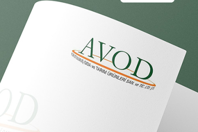 Avod şirketine gazete şantajı mı yapılıyor?